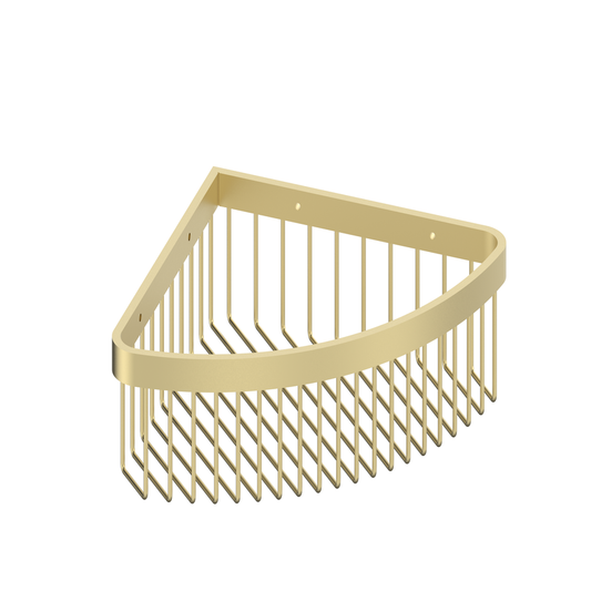 Tailored Bathrooms Melbourne Shower Basket (1 size, 5 colours)