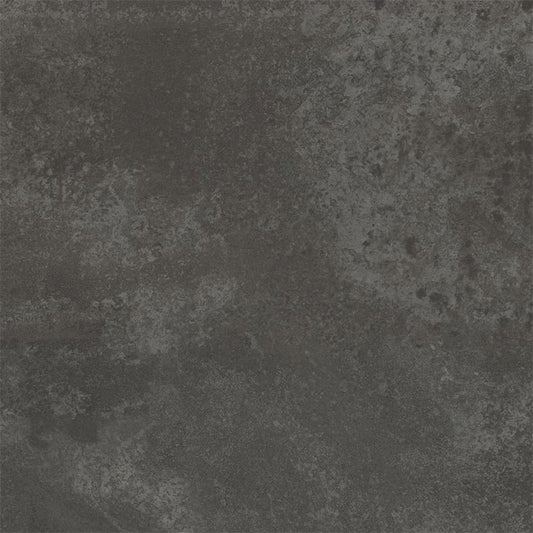 Bushboard Nuance Laminated Bathroom Top (2 sizes, Magma Riven) - Brand New Bathrooms