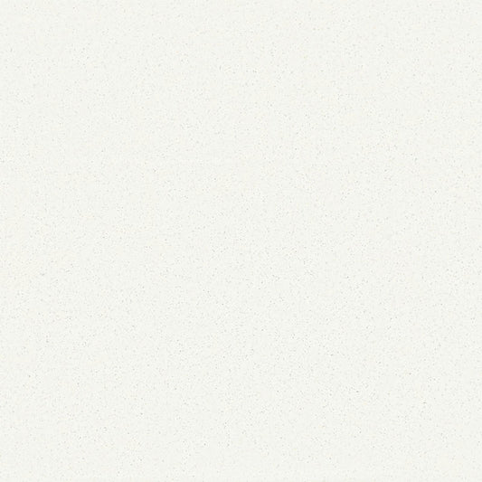 Bushboard Nuance Laminated Bathroom Top (2 sizes, White Quartz) - Brand New Bathrooms