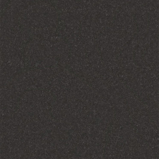 Bushboard Nuance Laminated Bathroom Top (2 sizes, Black Granite Gloss) - Brand New Bathrooms