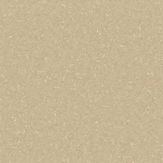 Bushboard Nuance Laminated Bathroom Worktop (2 sizes, Classic Travertine) - Brand New Bathrooms