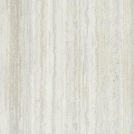 Bushboard Nuance Laminated Bathroom Worktop (2 sizes, Platinum Travertine) - Brand New Bathrooms