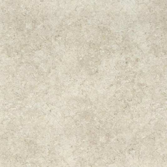 Bushboard Nuance Laminated Bathroom Top (2 sizes, Alhambra) - Brand New Bathrooms