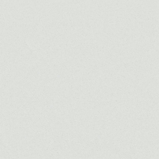 Bushboard Nuance Laminated Bathroom Top (2 sizes, Frost) - Brand New Bathrooms