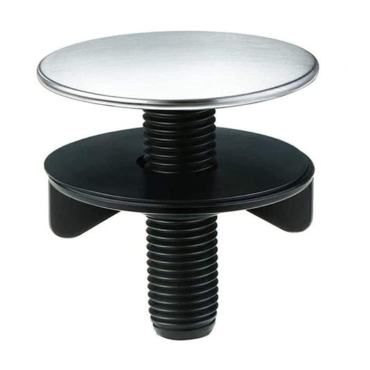 Tailored Bathrooms Tap Hole Stoppers (2 colours) - Brand New Bathrooms