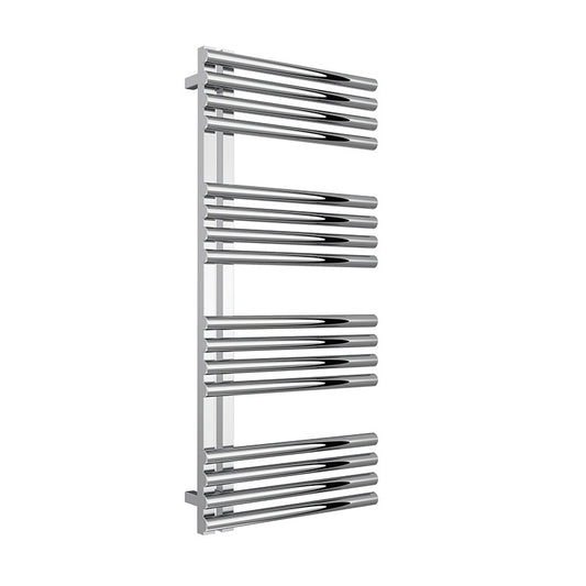 Reina Adora Stainless Radiator ( 2 sizes) - Brand New Bathrooms