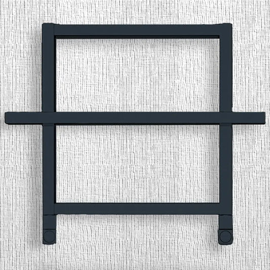 Compact Towel Radiator