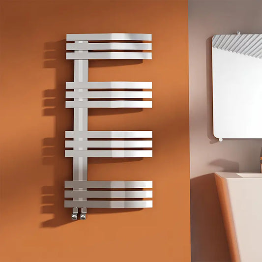 Heated Towel Radiator