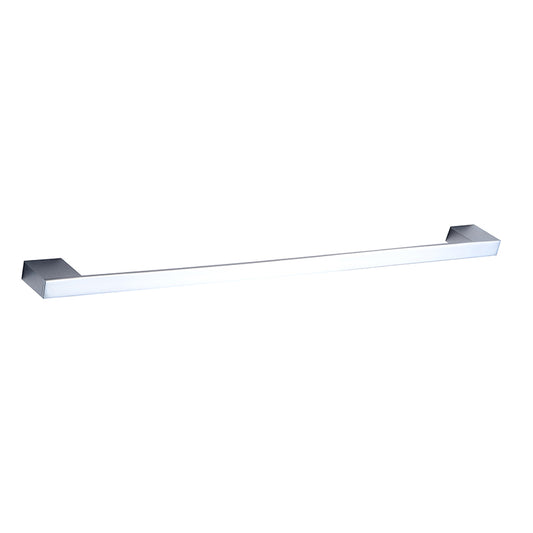 Scudo Alpha Towel Bar (2 Sizes) - Brand New Bathrooms