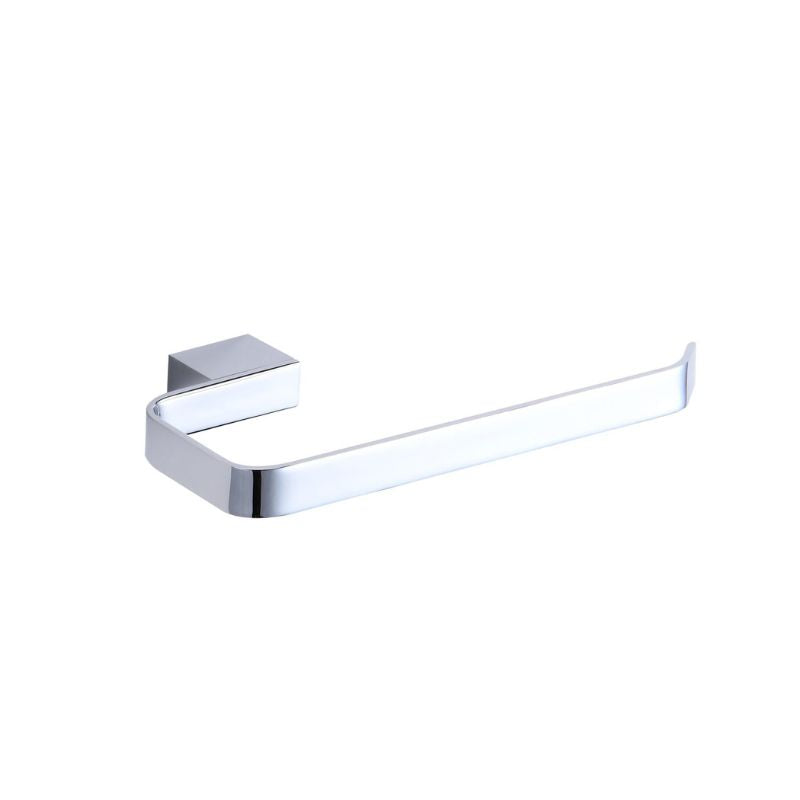 Scudo ALPHA Towel Ring - Brand New Bathrooms