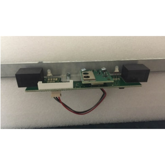 Aquavision IR Board for B&O Products - Brand New Bathrooms