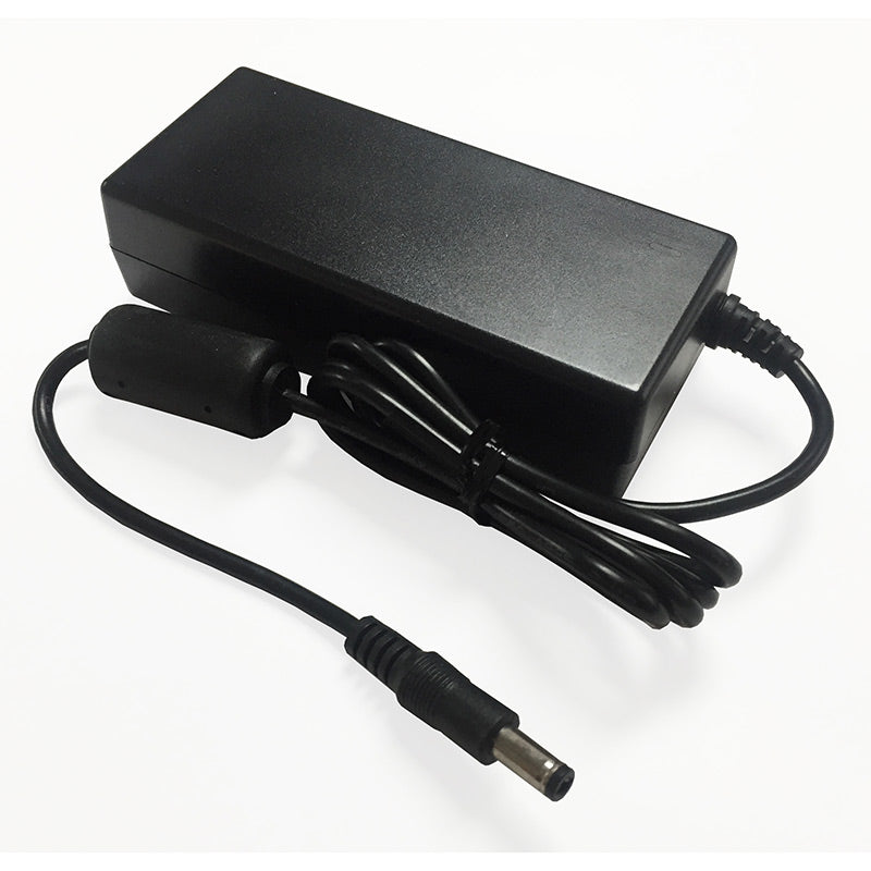 Aquavision Alpha Power Supply 12V 3A With D Type Connector - Brand New Bathroom