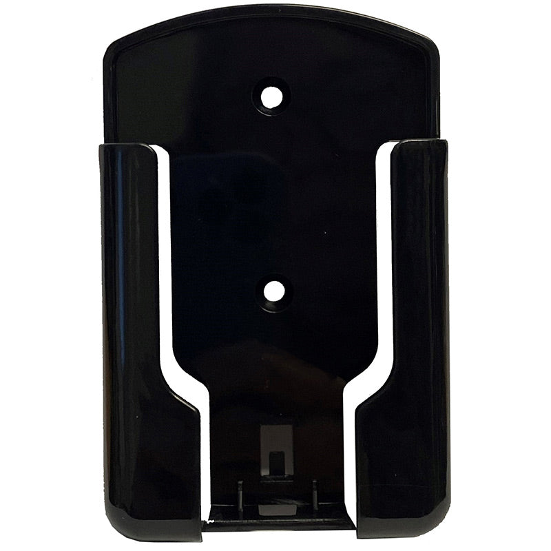 Aquavision Alpha - Wall Mount Remote Control Holder - Brand New Bathrooms