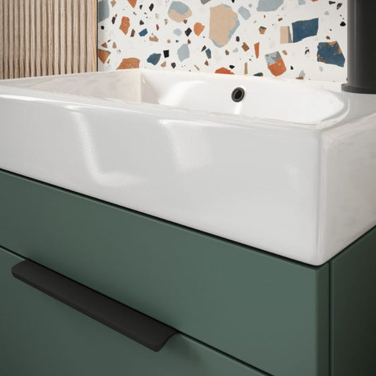 Scudo Esme Basin - Brand New Bathrooms