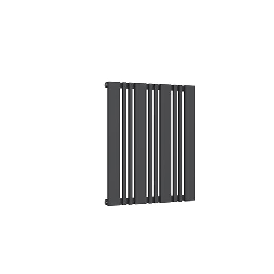 Reina Bonera Designer radiator - Brand New Bathrooms
