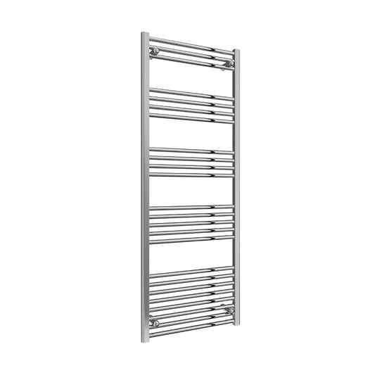 Reina Capo Traditional Radiator ( 15 sizes, 4 colours, 2 style) - Brand New Bathrooms