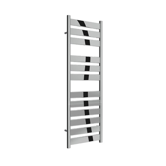 Reina Carpi Towel Radiator ( 6 sizes) - Brand New Bathrooms