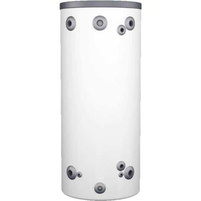 Cool Energy 200L Buffer Tank - Brand New Bathrooms