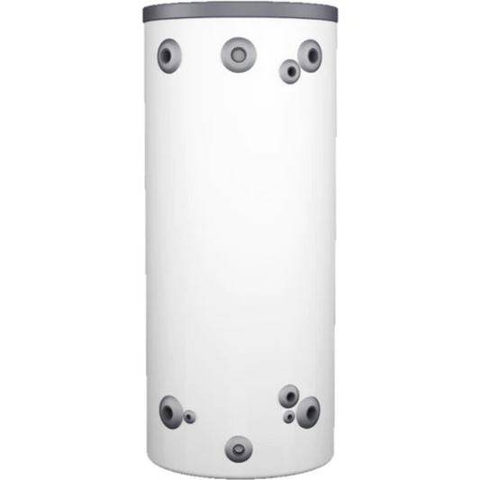 Cool Energy 200L Buffer Tank - Brand New Bathrooms