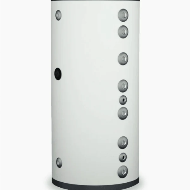 Cool Energy 500L Buffer Tank - Brand New Bathrooms