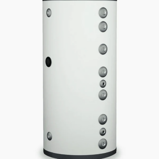 Cool Energy 500L Buffer Tank - Brand New Bathrooms