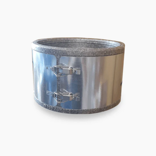 Cool Energy EPP Appliance Connector 190-180 (180mm) - Brand New Bathrooms