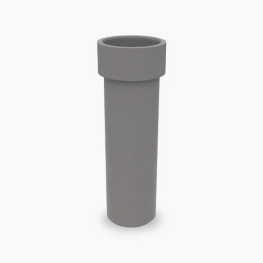 Cool Energy EPP Duct 1000mm (180mm) - Brand New Bathrooms