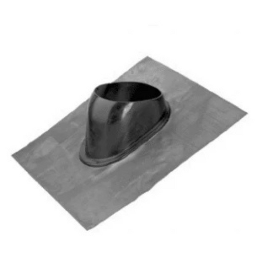 Cool Energy EPP Duct Adjustable Roof Slate (180mm) - Brand New Bathrooms