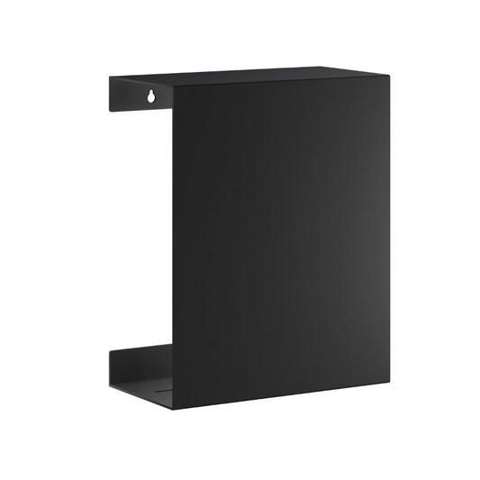Smedbo Shower Shelf (2 Variants) - Brand New Bathrooms