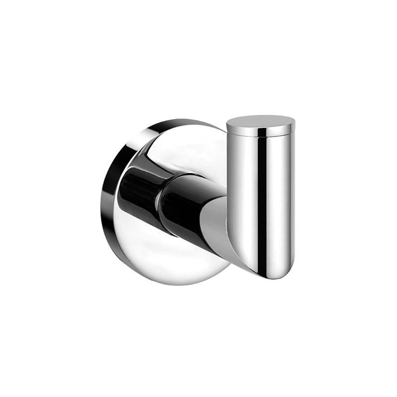 Scudo Delta Robe Hook - Brand New Bathrooms