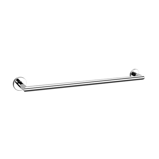 Scudo Delta Single & Double Towel Bar - Brand New Bathrooms