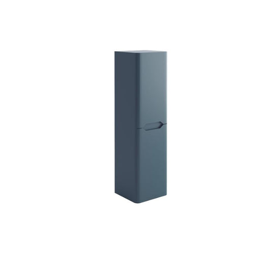 Scudo Ella 1400mm Tall Boy Cabinet - Brand New Bathrooms