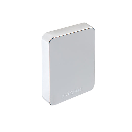 Mantaleda Hug Cover for Removable Drop Down Arm Grab Rail (4 colours) - Brand New Bathrooms