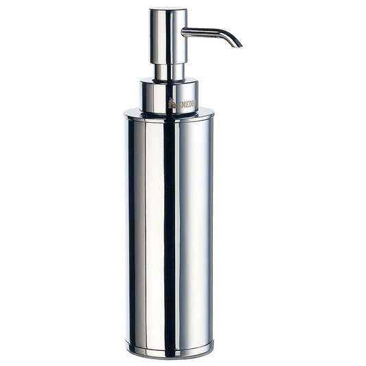 Smedbo Soap Dispenser (5 Variants) - Brand New Bathrooms