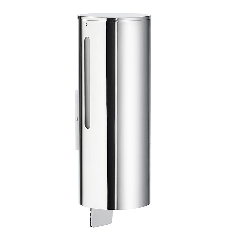 Smedbo Soap Dispenser (5 Variants) - Brand New Bathrooms