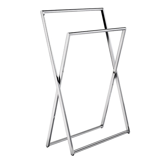 Smedbo Towel Rail (3 Variants) - Brand New Bathrooms