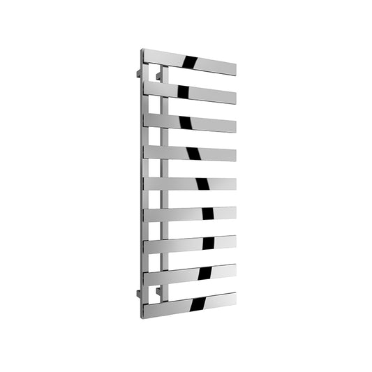 Reina Florina Desiner Radiator ( 3 sizes 2 colours) - Brand New Bathrooms