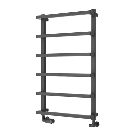 Reina Glora Designer Radiator ( 3 sizes 2 colours) - Brand New Bathrooms