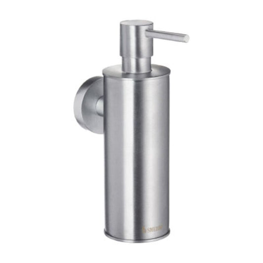 Smedbo Home Soap Dispenser (2 Variants) - Brand New Bathrooms