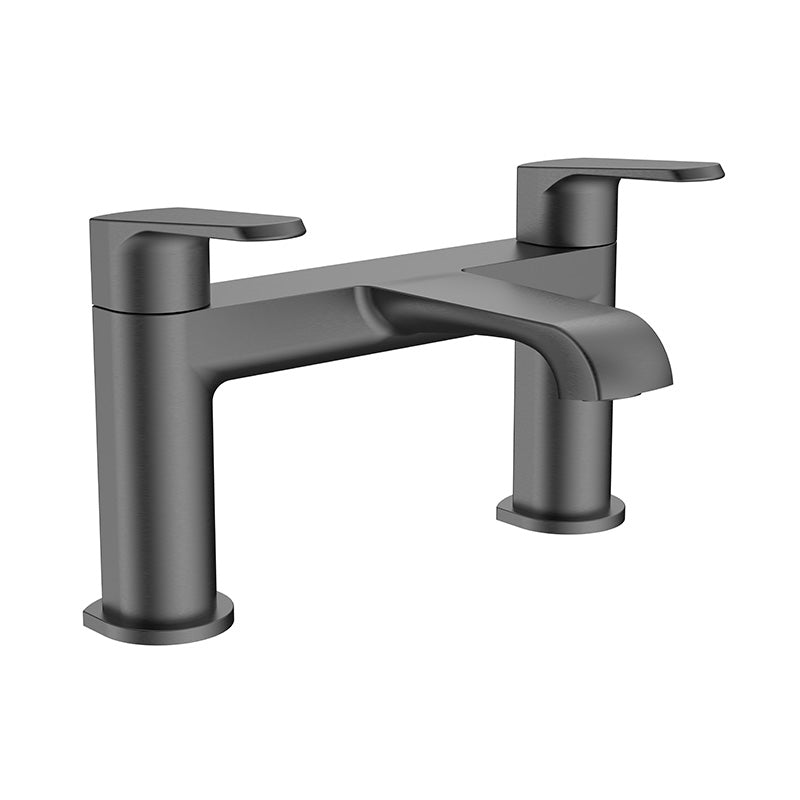 Scudo Montana Bath Filler (1 size, 5 colours) - Brand New Bathrooms