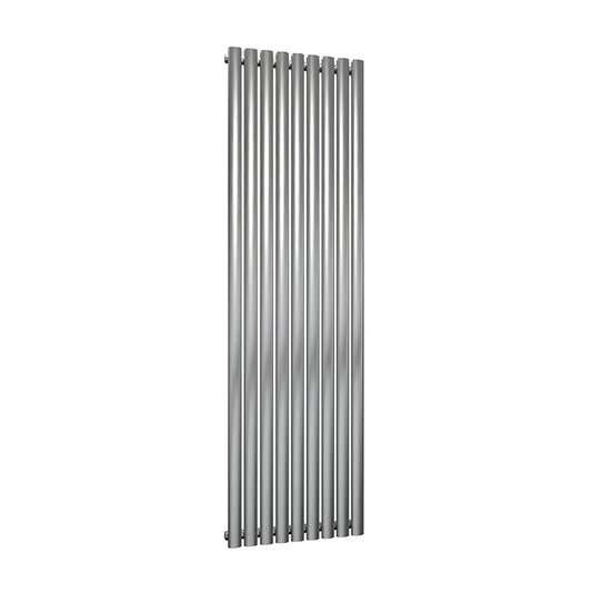 Reina Nerox Radiator ( 10 sizes, 2 Colours, 2 style) - Brand New Bathrooms