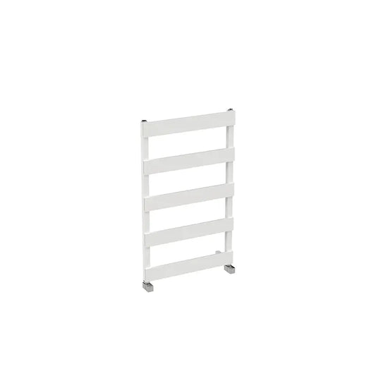 Carisa Ninova Bath Aluminium Towel Radiator - Brand New Bathrooms