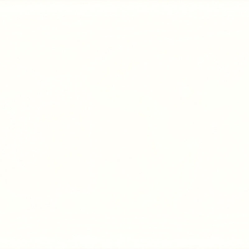 Bushboard Nuance Arctic Wall Panel - Brand New Bathroom