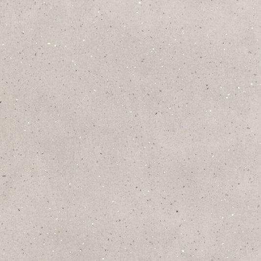 Bushboard Nuance Corner Pack A3 (for Shower Enclosures up to 1200mm) Doux Lime Quartz - Brand New Bathrooms