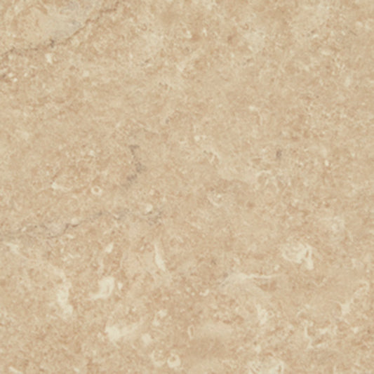 Bushboard Nuance Classic Travertine Wall Panel - Brand New Bathroom