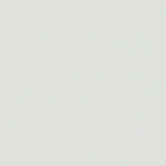 Bushboard Nuance Corner Pack A2 (for Shower Enclosures up to 1200mm) Frost - Brand New Bathrooms