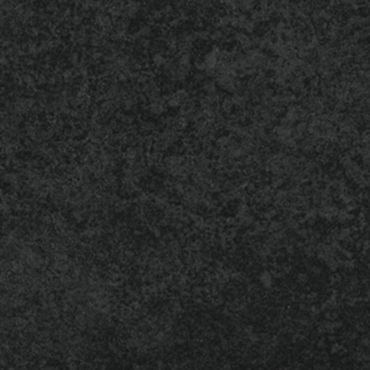 Bushboard Nuance Magma Wall Panel-Brand New Bathrooms