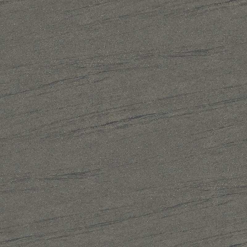 Bushboard Nuance Natural Greystone Wall Panel-Brand New Bathrooms