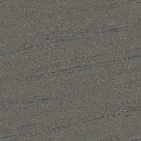 Bushboard Nuance Natural Greystone Wall Panel-Brand New Bathrooms