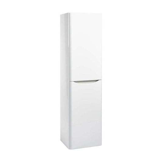 Scudo Bella Tall Boy Cabinet 1500mm - Brand New Bathrooms